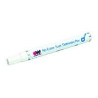 Flux Pen/Dispenser